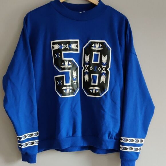 📏Lightweight Sweatshirt - Picture 1 of 5